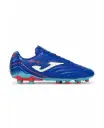 Joma Tacos Futbol Aguila FG