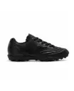 Joma Tacos Futbol Aguila Turf