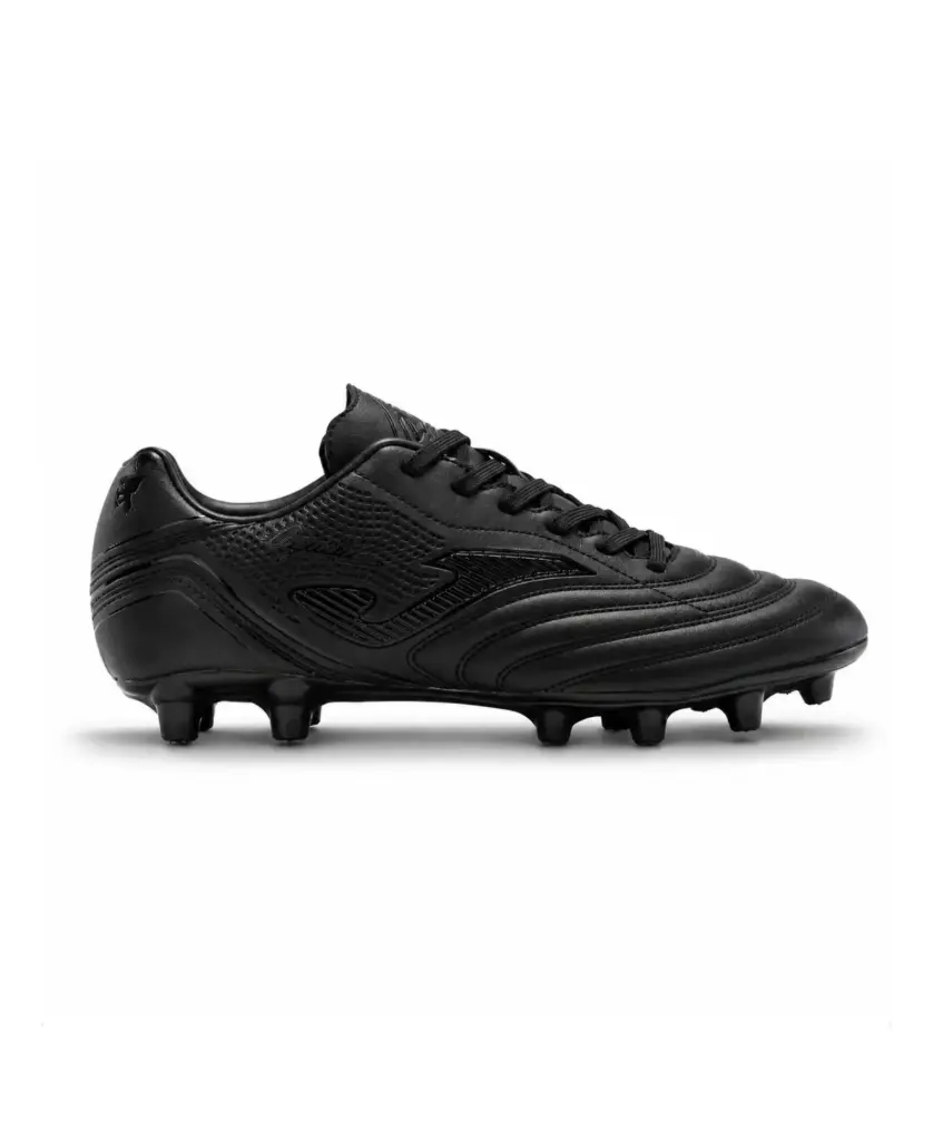 Joma Tacos Futbol Aguila FG
