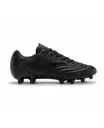 Joma Tacos Futbol Aguila FG
