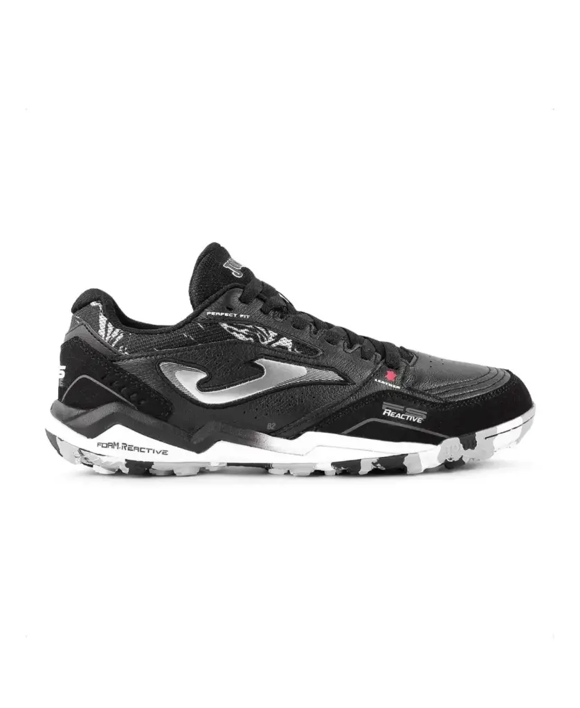Joma Tacos Futbol FS Reactive Turf