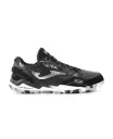 Joma Tacos Futbol FS Reactive Turf