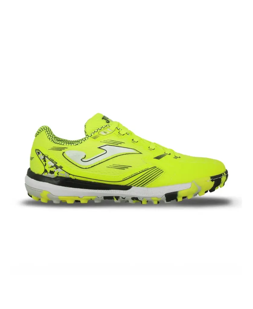 Joma Tacos Futbol Liga 5 Turf