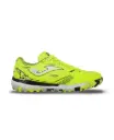 Joma Tacos Futbol Liga 5 Turf