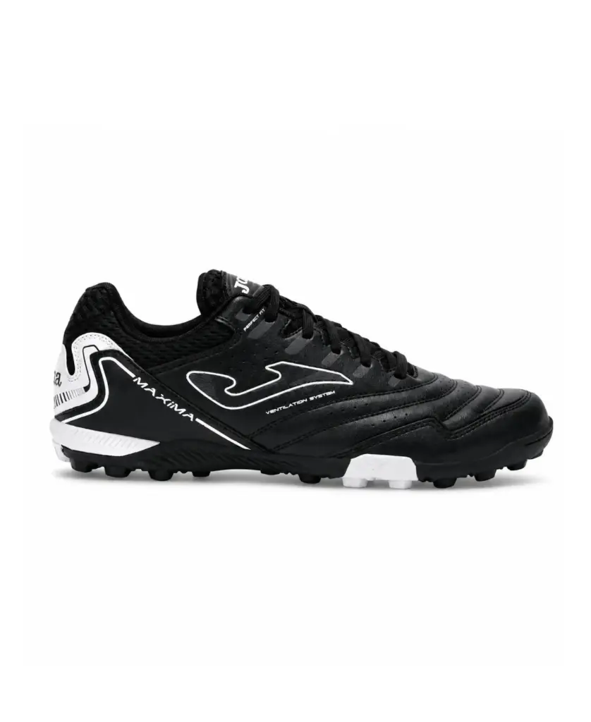 Joma Tacos Futbol Maxima Turf