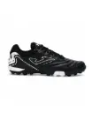 Joma Tacos Futbol Maxima Turf