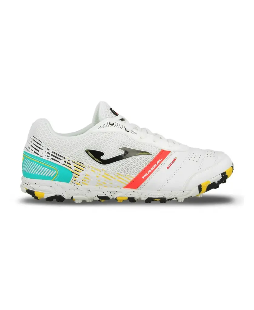 Joma Tacos Futbol Mundial Turf