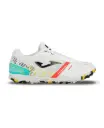 Joma Tacos Futbol Mundial Turf