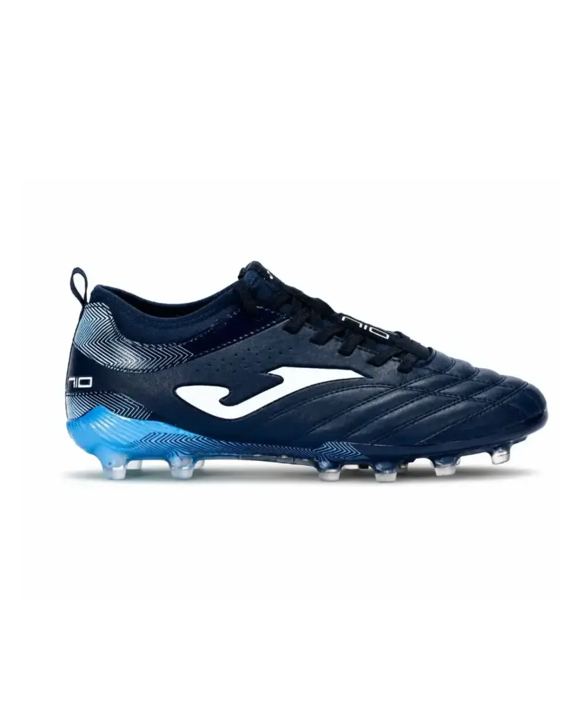 Joma Tacos Futbol Numero FG