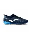 Joma Tacos Futbol Numero FG
