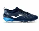 Joma Tacos Futbol Numero FG