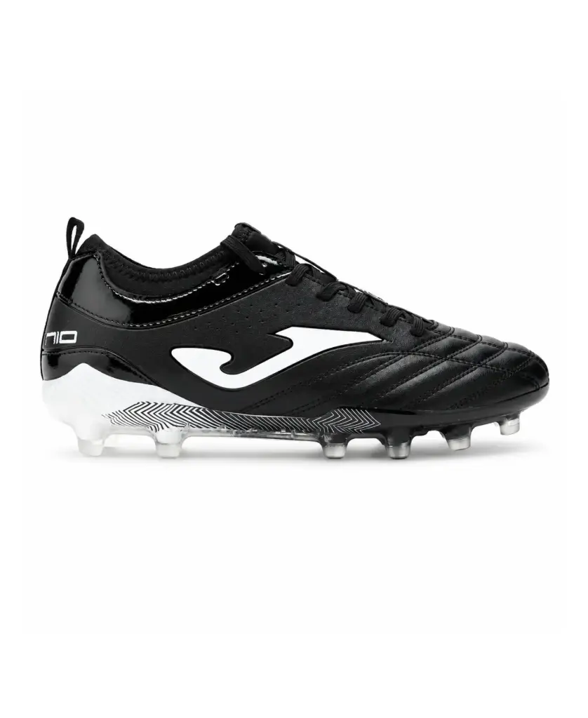 Joma Tacos Futbol Numero 10 Turf