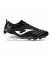 Joma Tacos Futbol Numero 10 Turf