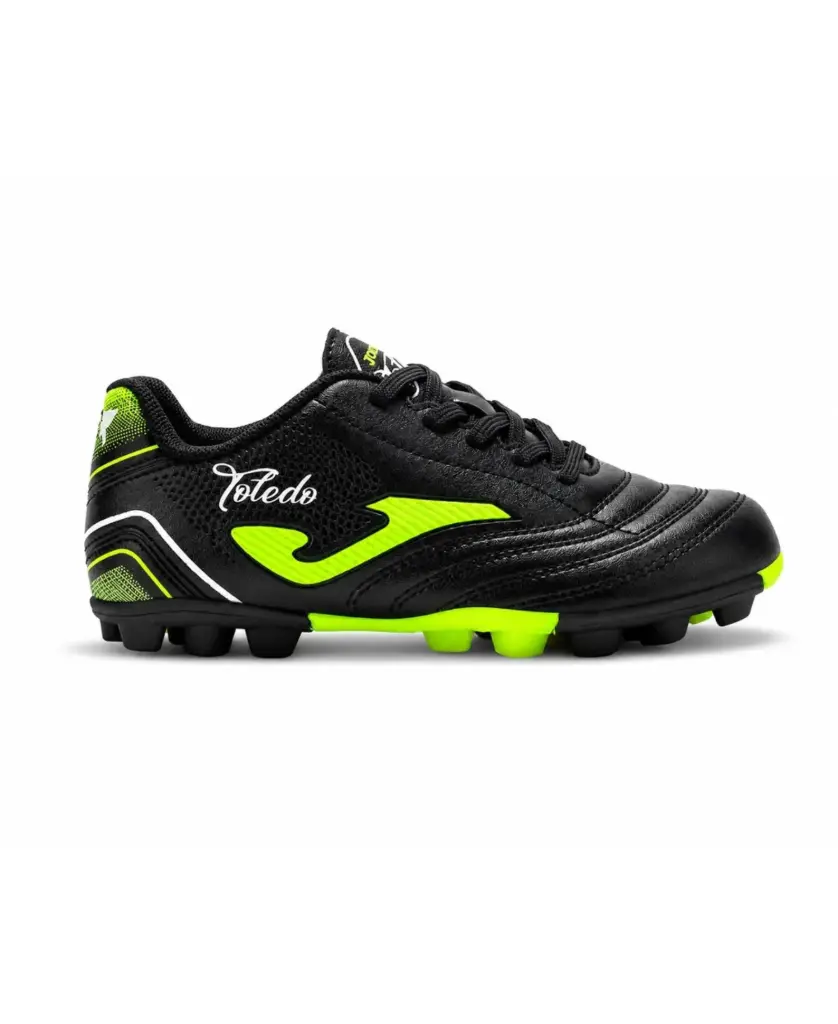 Joma Tacos Futbol Toledo Jr 25 FG