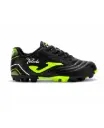 Joma Tacos Futbol Toledo Jr 25 FG