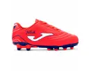 Joma Tacos Futbol Toledo Jr Turf