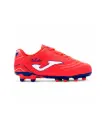 Joma Tacos Futbol Toledo Jr Turf
