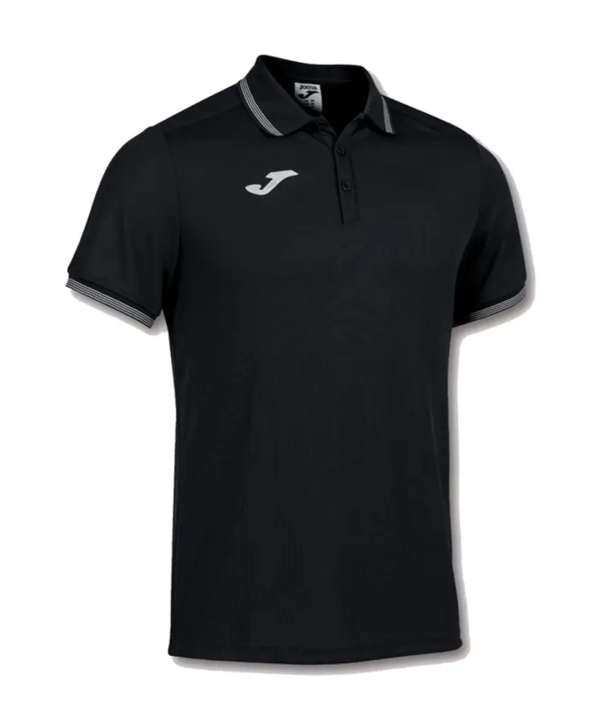 Joma Polo Campus III