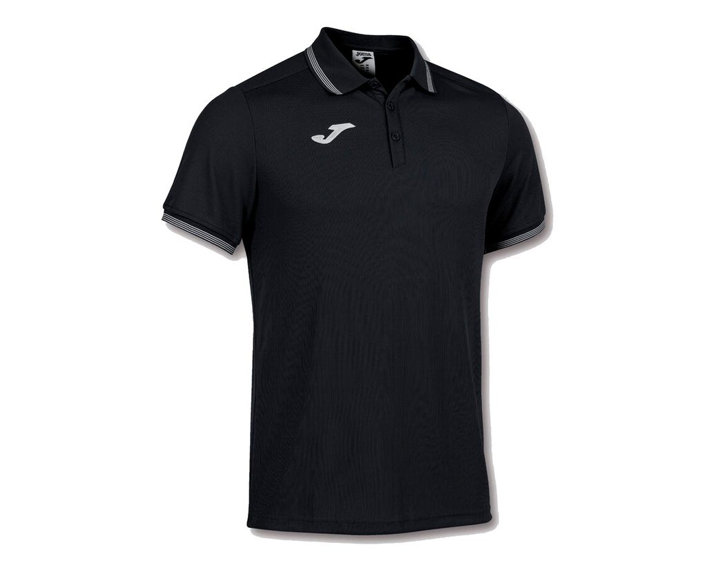 Joma Polo Campus III