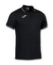 Joma Polo Campus III
