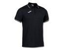 Joma Polo Campus III