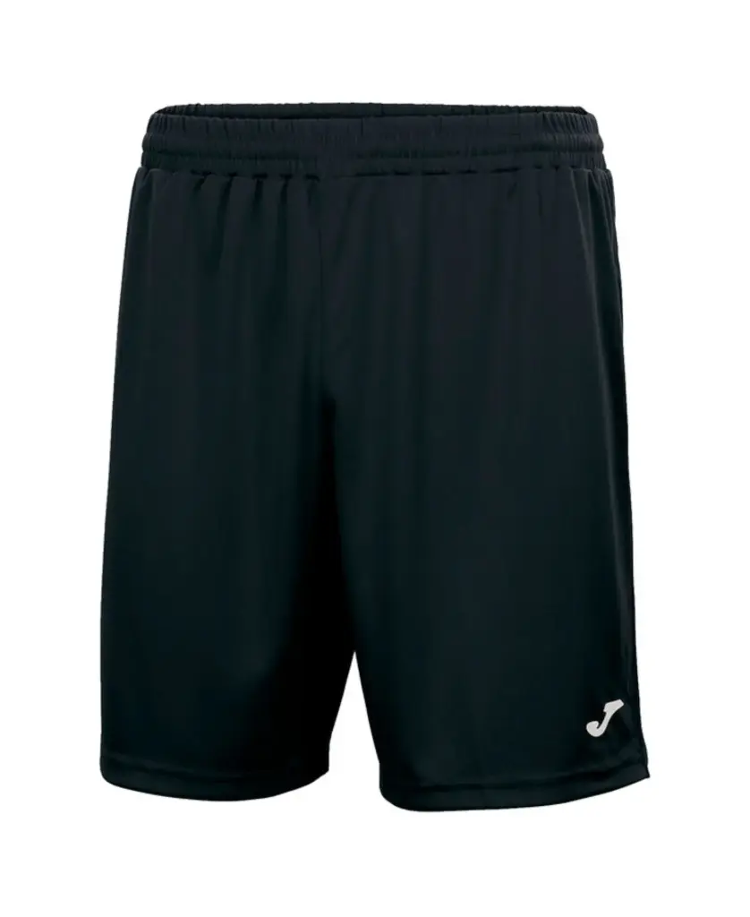 Joma Short Nobel