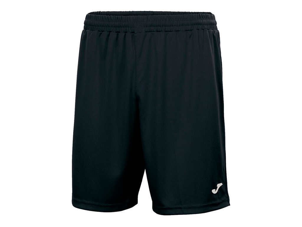 Joma Short Nobel