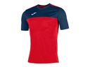 Joma Camiseta Winner Manga Corta