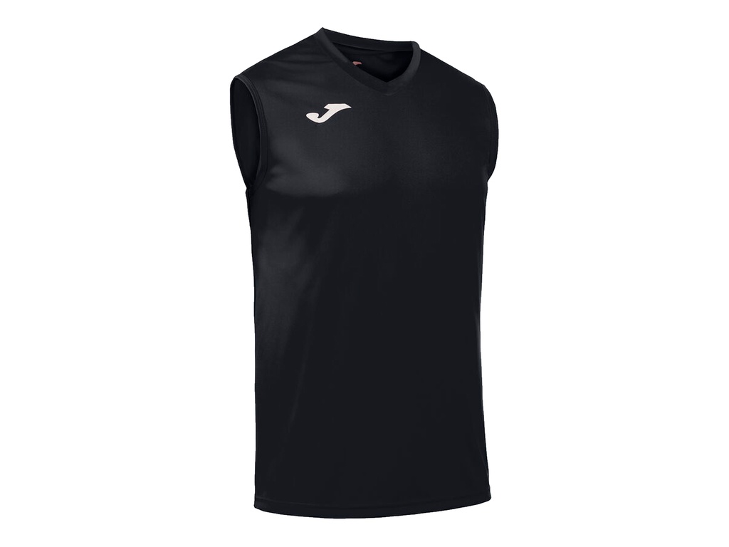 Joma Camiseta Combi Sin Mangas
