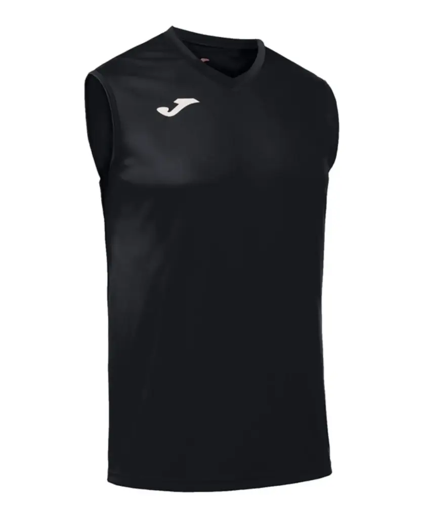 Joma Camiseta Combi Sin Mangas