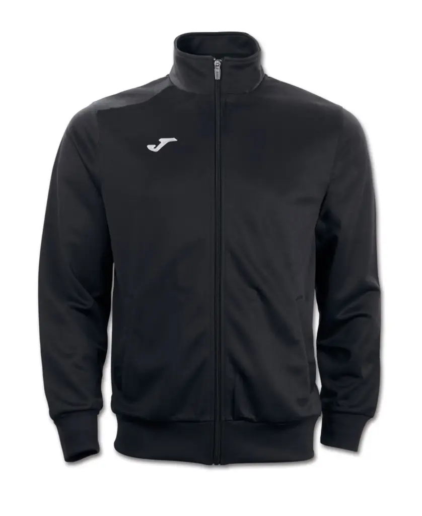 Joma Jacket Combi