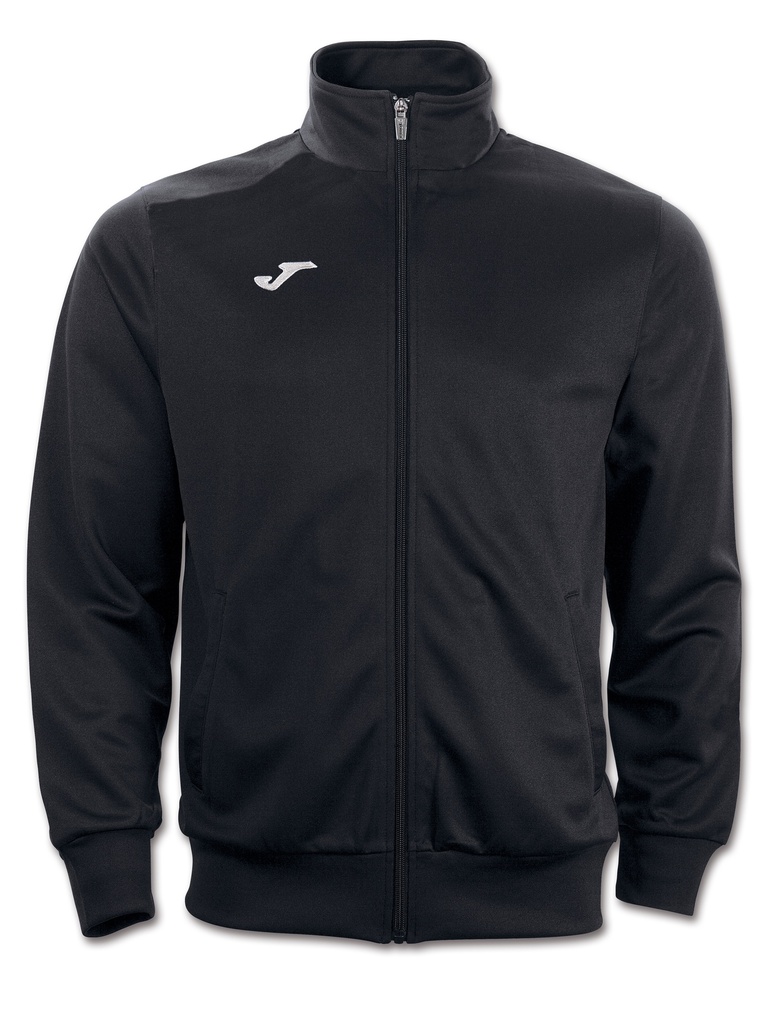 Joma Jacket Combi