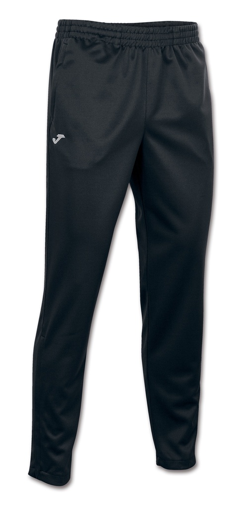 Joma Pantalon Largo Interlock