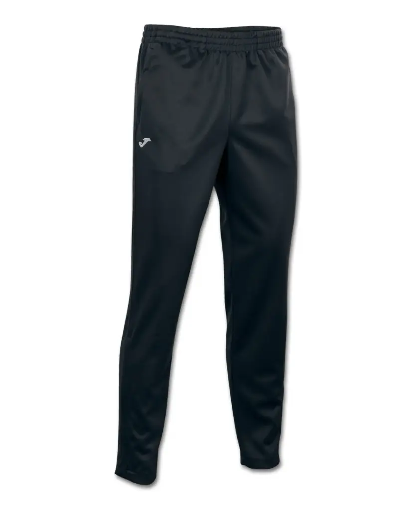 Joma Pantalon Largo Interlock