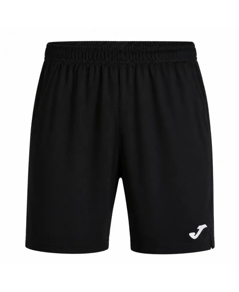 Joma Bermuda Master