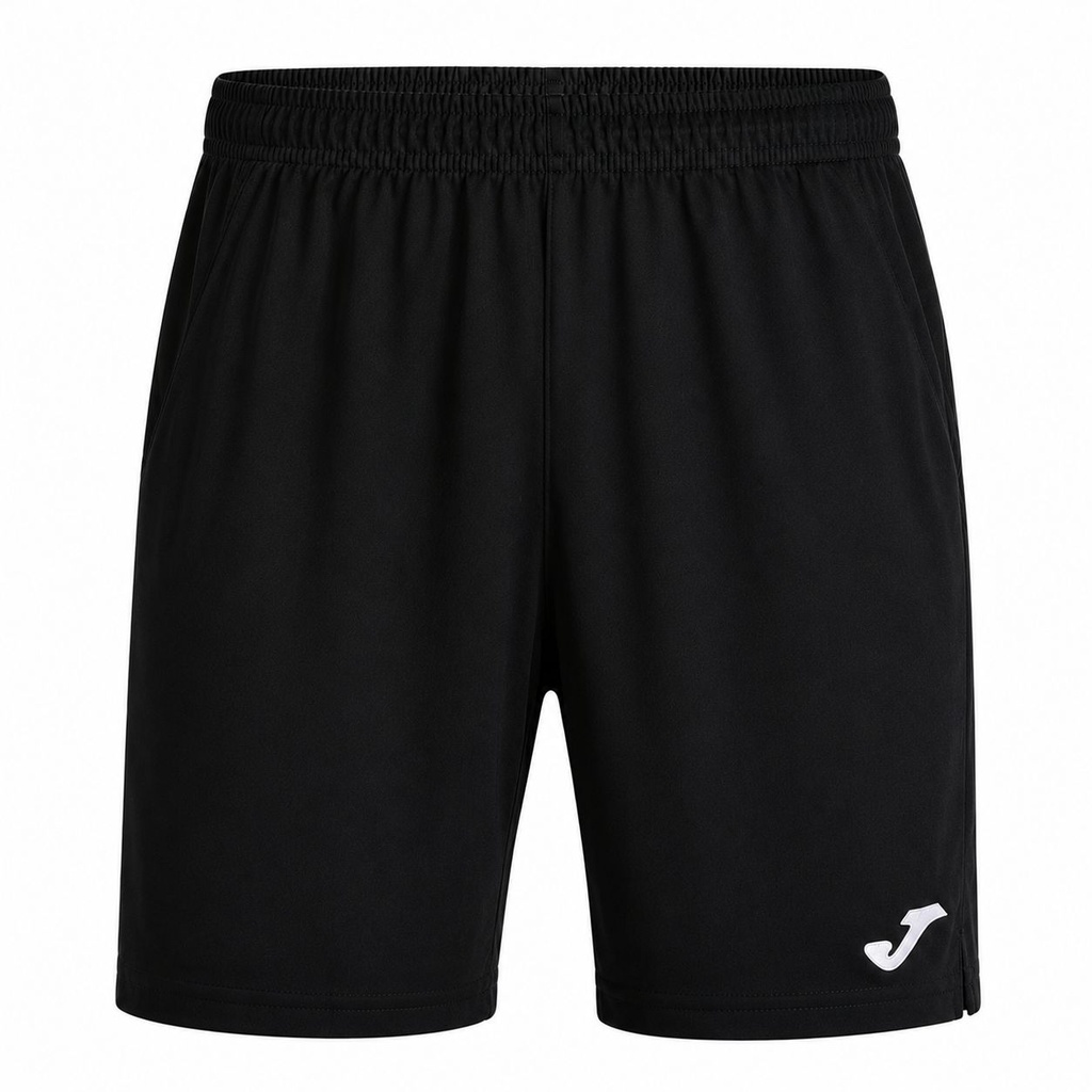Joma Bermuda Master