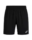 Joma Bermuda Master