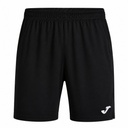 Joma Bermuda Master
