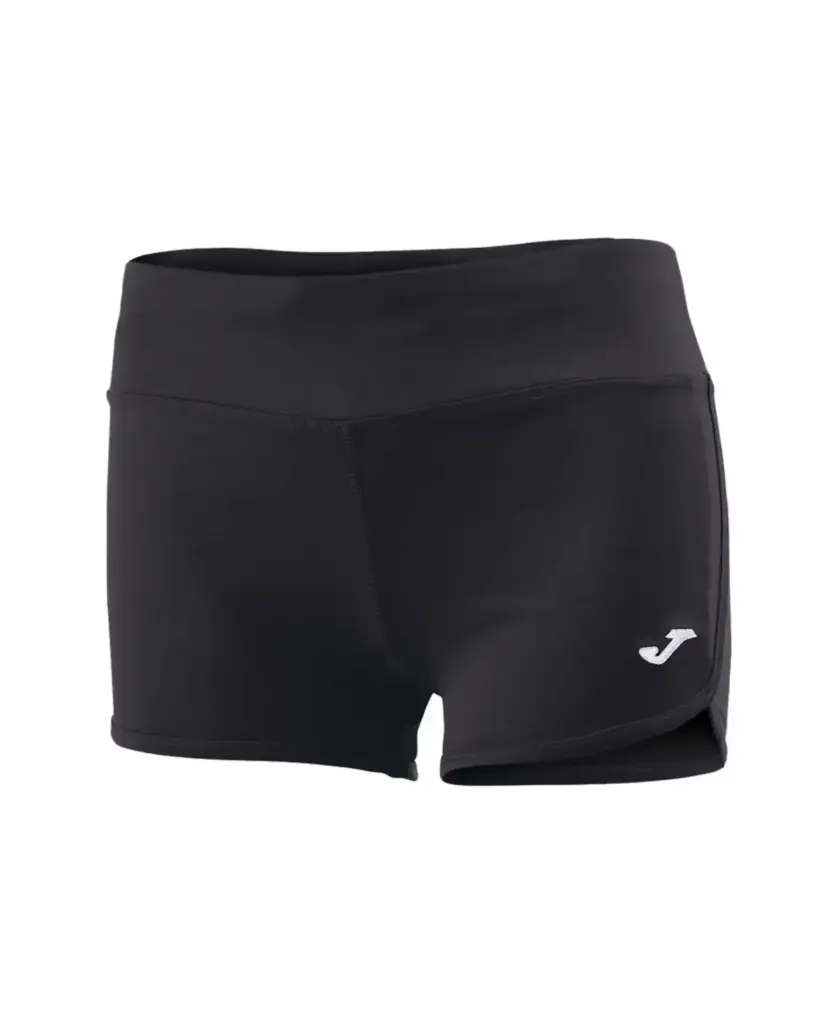 Joma Short Stella II