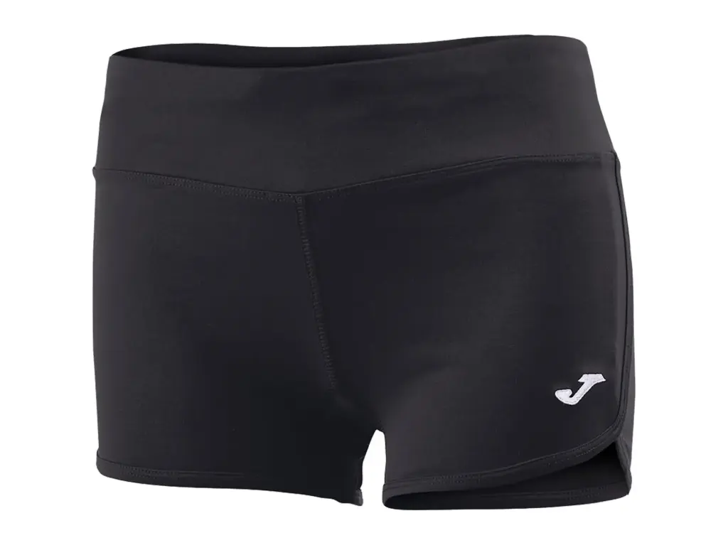 Joma Short Stella II