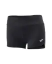 Joma Short Stella II