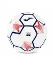 Joma Balon de Futbol Neptune II FIFA