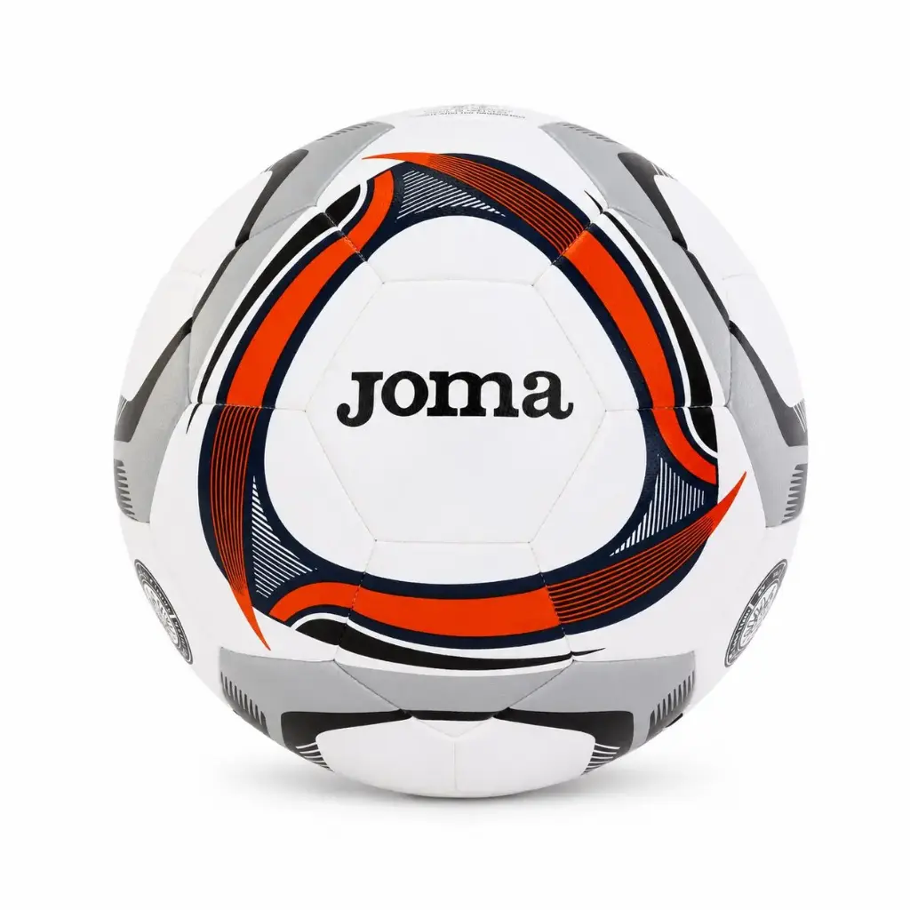 Joma Balon Hybrid Ultra Light