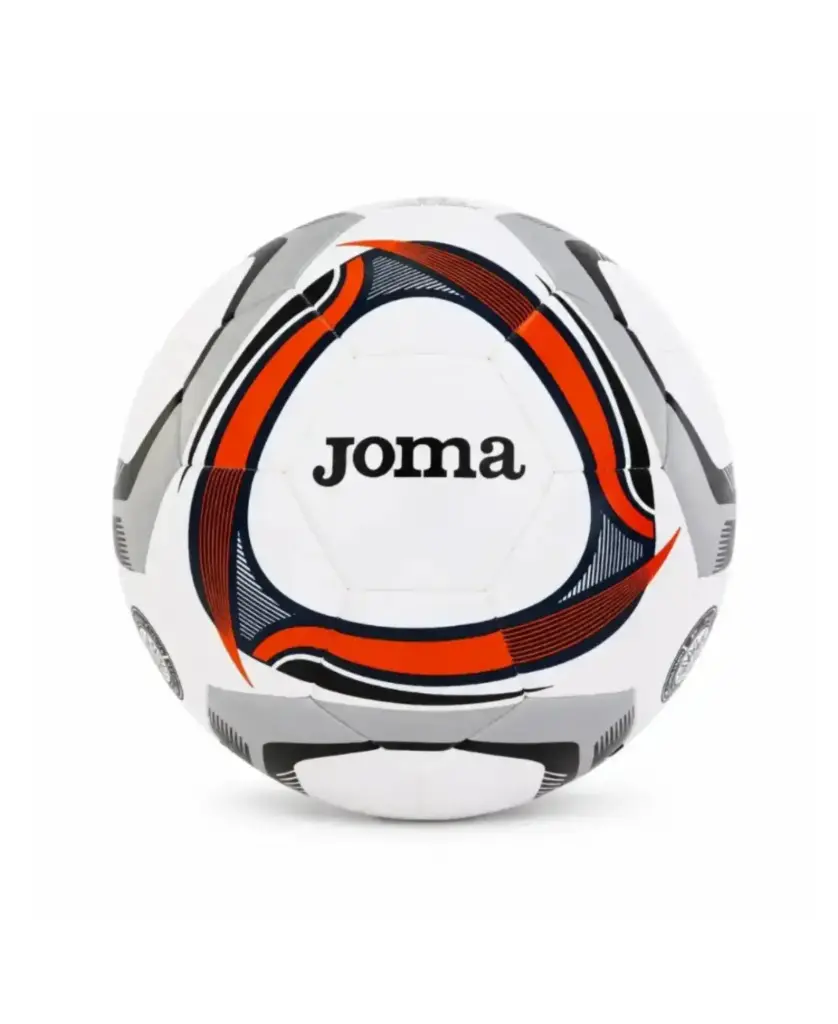 Joma Balon Hybrid Ultra Light