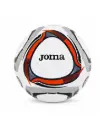 Joma Balon Hybrid Ultra Light