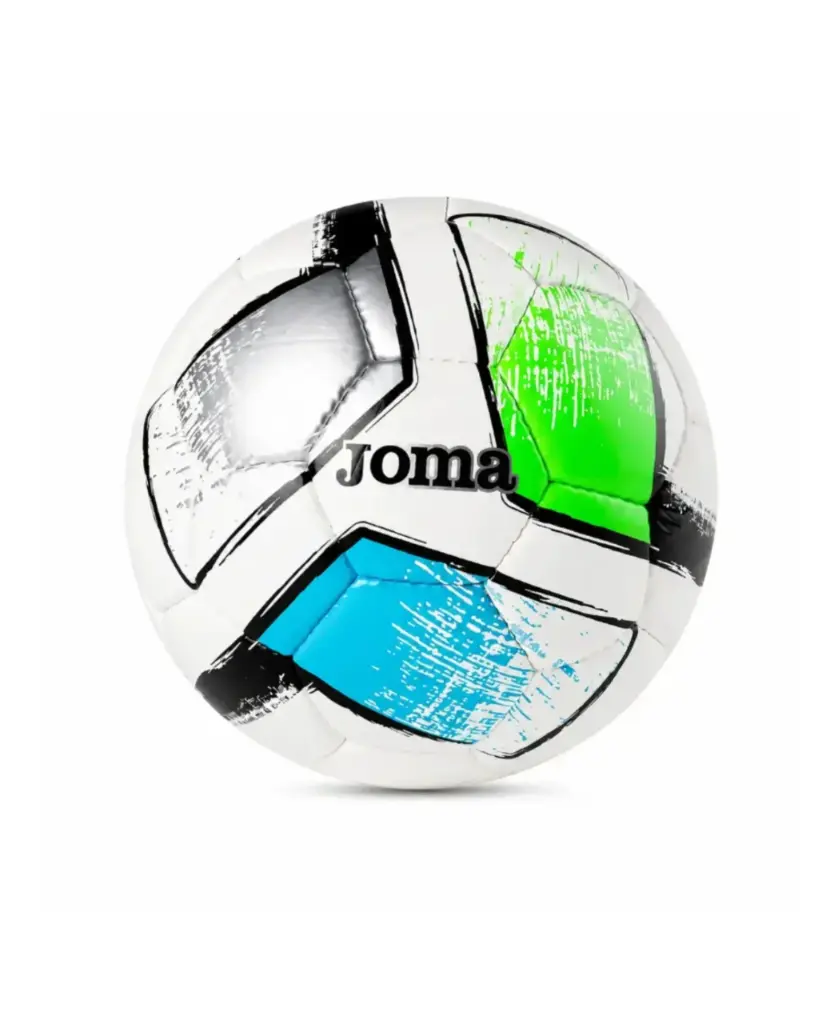 New Era Joma Balon de Futbol Dalis