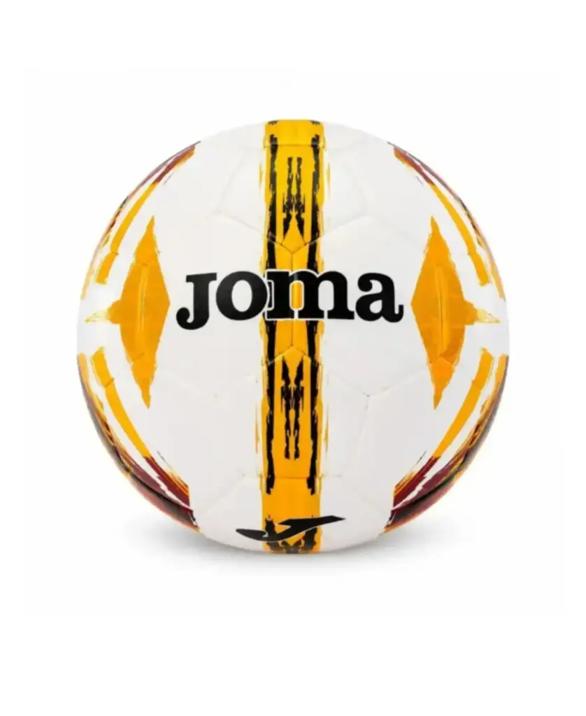 Joma Balon de Futbol Ultra Light
