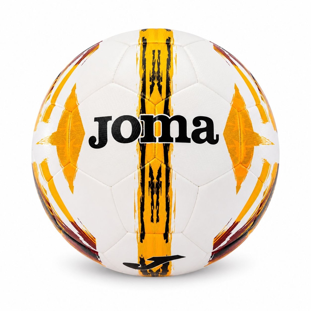 Joma Balon de Futbol Ultra Light