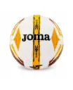 Joma Balon de Futbol Ultra Light