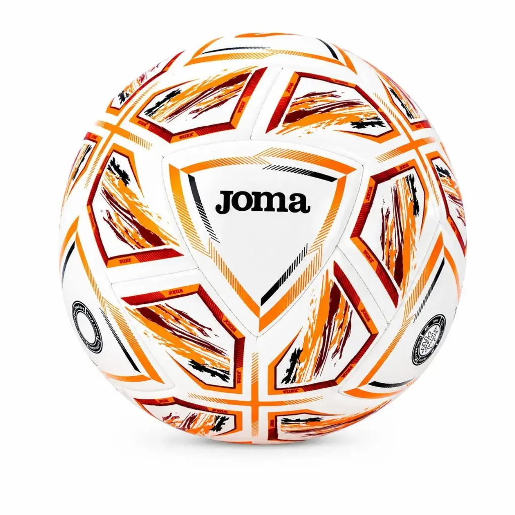 Joma Balon de Futbol Halley II